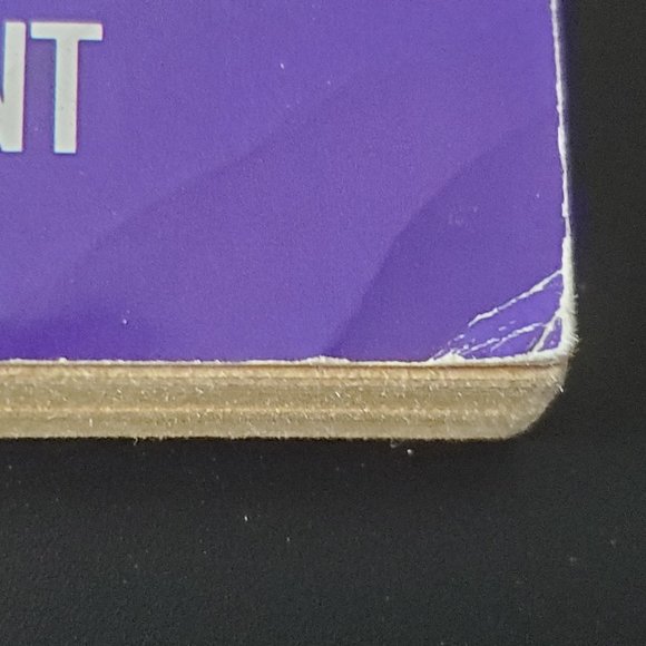 Bundle of 15 VINTAGE Goosebumps Books - Picture 5 of 11